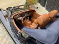 Morgan Roadster V6 3.7L Bleu - thumbnail 5