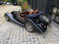 Morgan Roadster V6 3.7L Bleu - thumbnail 4