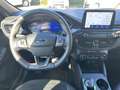 Ford Kuga 2.0 EcoBlue 190 CV ST-Line X AWD CA Blu/Azzurro - thumbnail 9