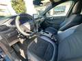 Ford Kuga 2.0 EcoBlue 190 CV ST-Line X AWD CA Blu/Azzurro - thumbnail 8