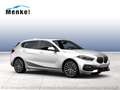 BMW 118 i Head-Up DAB LED RFK Klimaaut. PDC Weiß - thumbnail 7