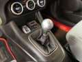 Alfa Romeo Giulietta 1.4 TJet 120 ch BVM6 Super - Garantie 12 mois Grey - thumbnail 13