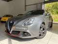 Alfa Romeo Giulietta 1.4 TJet 120 ch BVM6 Super - Garantie 12 mois Gris - thumbnail 2