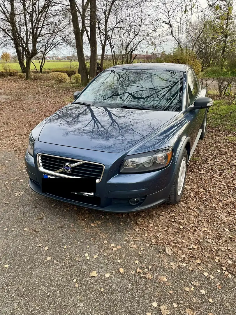 Volvo C30 1.8 Kinetic - 1