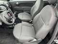 Fiat 500 Hybrid Dolcevita Zwart - thumbnail 11