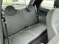 Fiat 500 Hybrid Dolcevita Zwart - thumbnail 14