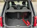 Fiat 500 Hybrid Dolcevita Zwart - thumbnail 9