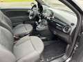 Fiat 500 Hybrid Dolcevita Zwart - thumbnail 13