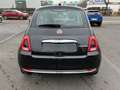 Fiat 500 Hybrid Dolcevita Zwart - thumbnail 6
