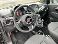 Fiat 500 Hybrid Dolcevita Zwart - thumbnail 10