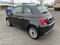 Fiat 500 Hybrid Dolcevita Zwart - thumbnail 7
