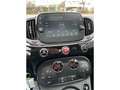Fiat 500 Hybrid Dolcevita Zwart - thumbnail 15