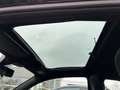 Fiat 500 Hybrid Dolcevita Zwart - thumbnail 16