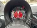 Fiat 500 Hybrid Dolcevita Zwart - thumbnail 18