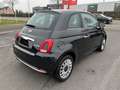 Fiat 500 Hybrid Dolcevita Zwart - thumbnail 5
