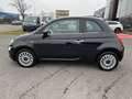 Fiat 500 Hybrid Dolcevita Zwart - thumbnail 8