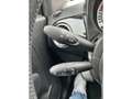 Fiat 500 Hybrid Dolcevita Zwart - thumbnail 17