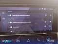 Peugeot 308 1.2 PureTech S&S Allure 130 Blanco - thumbnail 20