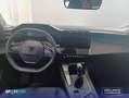 Peugeot 308 1.2 PureTech S&S Allure 130 Blanco - thumbnail 5