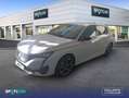 Peugeot 308 1.2 PureTech S&S Allure 130 Blanco - thumbnail 1