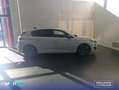 Peugeot 308 1.2 PureTech S&S Allure 130 Blanco - thumbnail 16