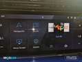 Peugeot 308 1.2 PureTech S&S Allure 130 Blanco - thumbnail 12