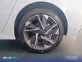Peugeot 308 1.2 PureTech S&S Allure 130 Blanco - thumbnail 9