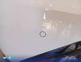 Peugeot 308 1.2 PureTech S&S Allure 130 Blanco - thumbnail 17