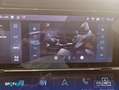 Peugeot 308 1.2 PureTech S&S Allure 130 Blanco - thumbnail 14