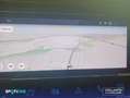 Peugeot 308 1.2 PureTech S&S Allure 130 Blanco - thumbnail 11