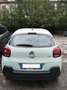 Citroen C3 C3 1.2 puretech Shine s Verde - thumbnail 10