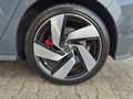 Volkswagen Golf VIII GTI DSG +IQ+HeadUp+DCC+Keyless+Harman- Gris - thumbnail 7