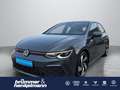 Volkswagen Golf VIII GTI DSG +IQ+HeadUp+DCC+Keyless+Harman- Gris - thumbnail 1
