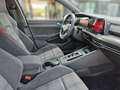 Volkswagen Golf VIII GTI DSG +IQ+HeadUp+DCC+Keyless+Harman- Grau - thumbnail 9