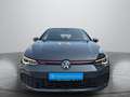 Volkswagen Golf VIII GTI DSG +IQ+HeadUp+DCC+Keyless+Harman- Grau - thumbnail 5