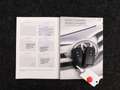 Toyota Auris Touring Sports 1.8 Hybrid Dynamic | Trekhaak | Nav Gris - thumbnail 13