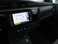Toyota Auris Touring Sports 1.8 Hybrid Dynamic | Trekhaak | Nav Gris - thumbnail 7
