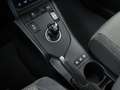 Toyota Auris Touring Sports 1.8 Hybrid Dynamic | Trekhaak | Nav Gris - thumbnail 12