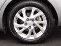 Toyota Auris Touring Sports 1.8 Hybrid Dynamic | Trekhaak | Nav Gris - thumbnail 39