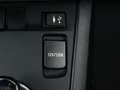 Toyota Auris Touring Sports 1.8 Hybrid Dynamic | Trekhaak | Nav Gris - thumbnail 34