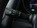 Toyota Auris Touring Sports 1.8 Hybrid Dynamic | Trekhaak | Nav Gris - thumbnail 23