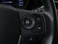 Toyota Auris Touring Sports 1.8 Hybrid Dynamic | Trekhaak | Nav Gris - thumbnail 22