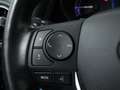 Toyota Auris Touring Sports 1.8 Hybrid Dynamic | Trekhaak | Nav Gris - thumbnail 21