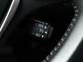 Toyota Auris Touring Sports 1.8 Hybrid Dynamic | Trekhaak | Nav Gris - thumbnail 25