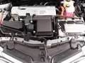 Toyota Auris Touring Sports 1.8 Hybrid Dynamic | Trekhaak | Nav Gris - thumbnail 38