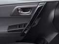 Toyota Auris Touring Sports 1.8 Hybrid Dynamic | Trekhaak | Nav Gris - thumbnail 32