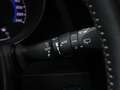 Toyota Auris Touring Sports 1.8 Hybrid Dynamic | Trekhaak | Nav Gris - thumbnail 24