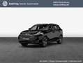MG HS 1.5T Aut. Luxury 125 kW, 5-türig Noir - thumbnail 1