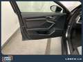 Audi A3 S-Line/Quat./LED/Navi Grey - thumbnail 8