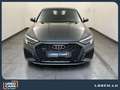 Audi A3 S-Line/Quat./LED/Navi Grey - thumbnail 5